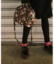 Bonjour Girl | ソックス/靴下