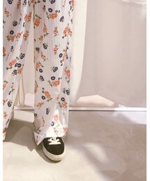 PUMA | スニーカー