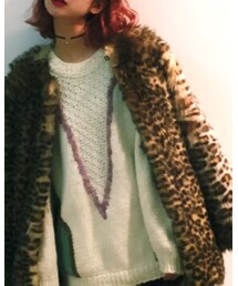 nanushka | ニット/セーター