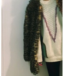 Bershka | その他アウター