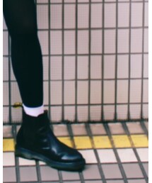 Dr. Martens | ブーツ