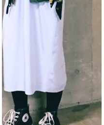 G.V.G.V. | ワンピース