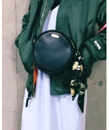 jouetie | ショルダーバッグ