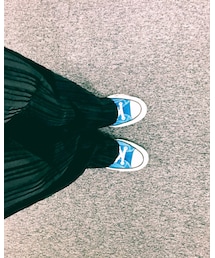 CONVERSE | スニーカー