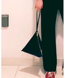 JUNYA WATANABE MAN | バッグ