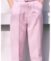 jouetie | その他パンツ