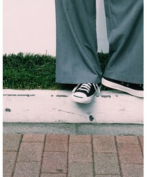 CONVERSE | スニーカー
