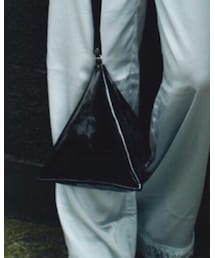 JUNYA WATANABE COMME des GARCONS | バッグ