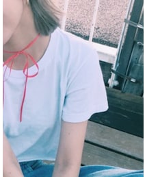 American Apparel | Tシャツ/カットソー