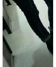 RALPH LAUREN | デニムパンツ