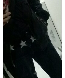 UNIQLO | ニット/セーター