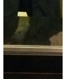 RALPH LAUREN | デニムパンツ