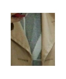 ARMANI EXCHANGE | ニット/セーター