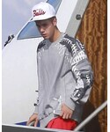 GIVENCHY(ジバンシイ)の「トップス(スウェット)」