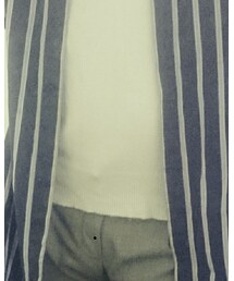 no brand | トップス