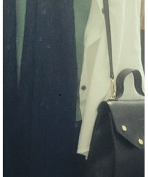 no brand | トップス