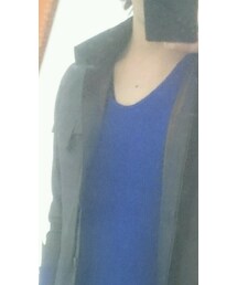 no brand | トップス