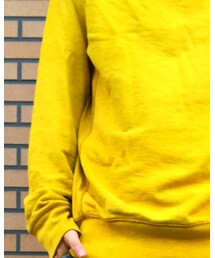 GAP | スウェット