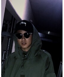 H&M | サングラス