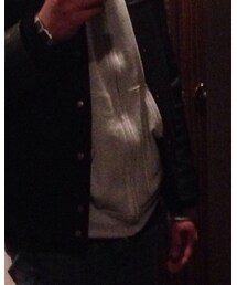 Champion | パーカー