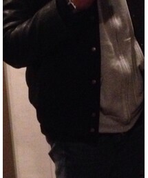 no brand | ジャケット/アウター