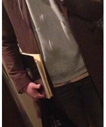 Champion | パーカー