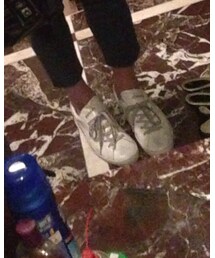 DIADORA | スニーカー