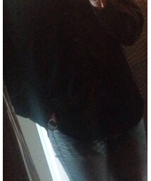 UNIQLO | シャツ/ブラウス