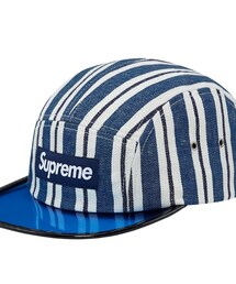 Supreme  | Supreme blue angler camp cap(キャップ)