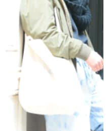 NIKE SB | トップス