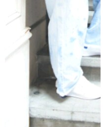 adidas | スニーカー