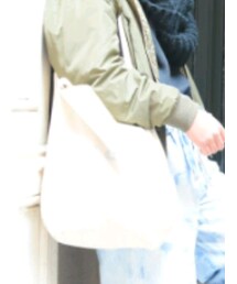 niko and... | トートバッグ