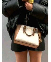 MICHAEL KORS | ショルダーバッグ