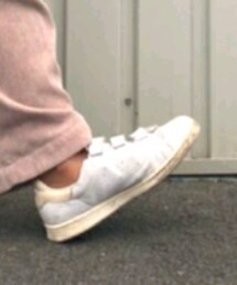 adidas | スニーカー