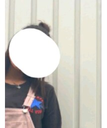 CONVERSE | スウェット