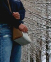 MICHAEL KORS | ショルダーバッグ