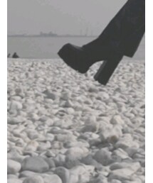 Bershka | シューズ