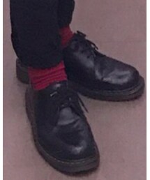 UNIQLO | ソックス/靴下