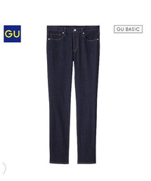 GU | デニムパンツ