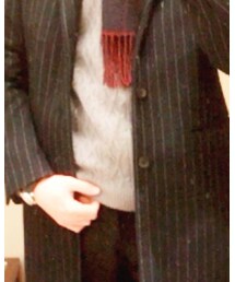 Simplicite | ニット/セーター