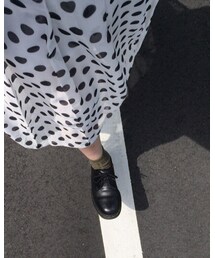 Dr. Martens | シューズ