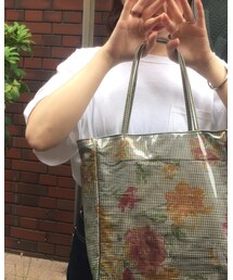 tricot COMME des GARCONS | トートバッグ