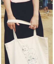 USED | その他パンツ