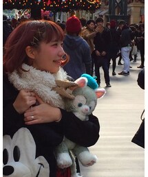 writtenafterwards | アクセサリー