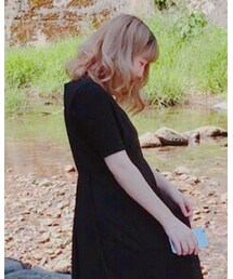 UNIQLO | Tシャツ/カットソー