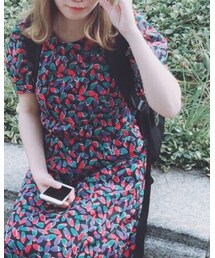 used | ワンピース