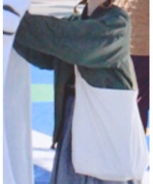 agnes b. | ベルト