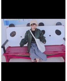 その他 | その他