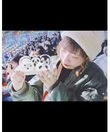 その他 | その他