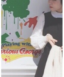 FREAK'S STORE | シャツ/ブラウス